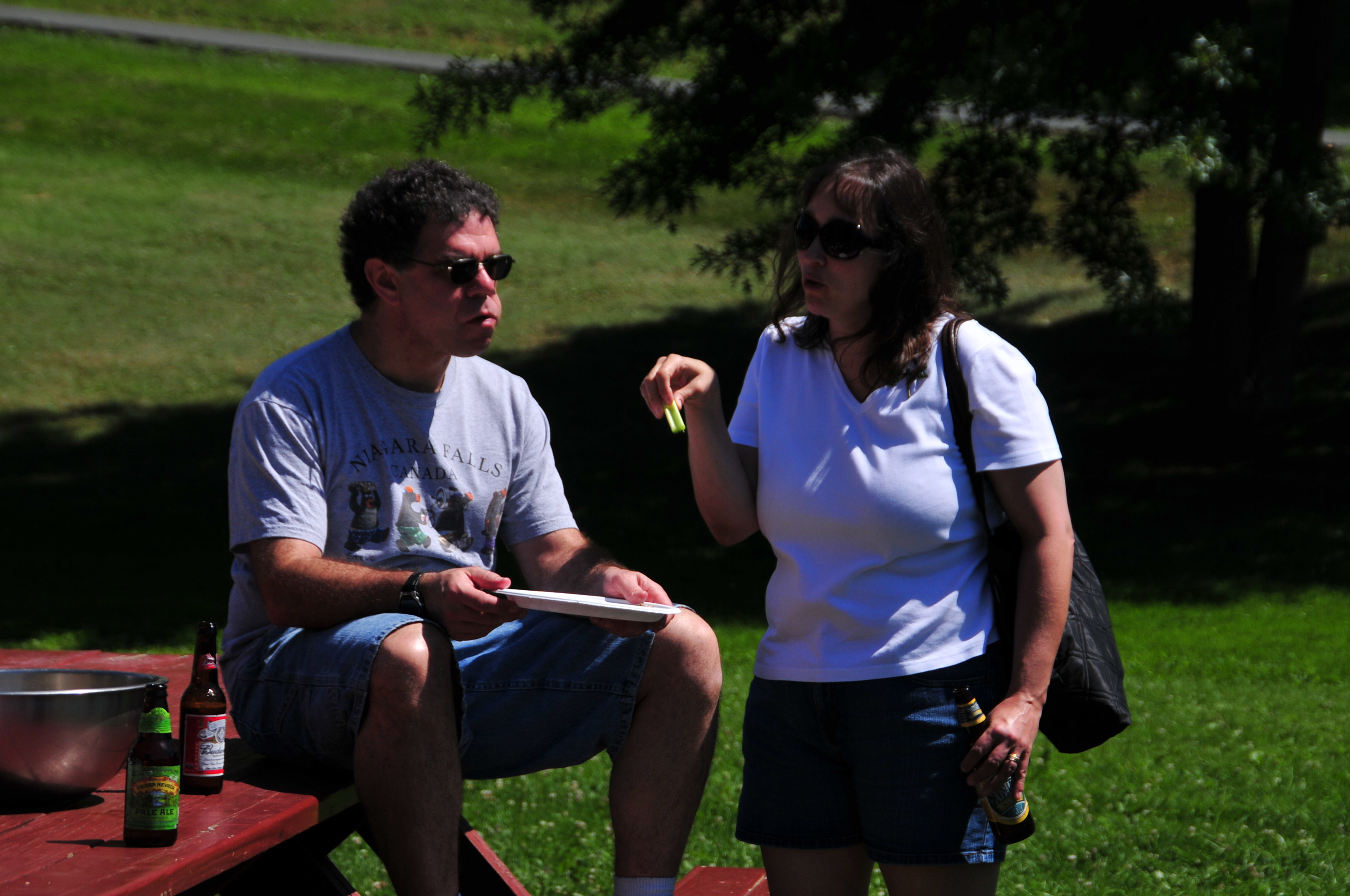 221698DSC_6961.JPG