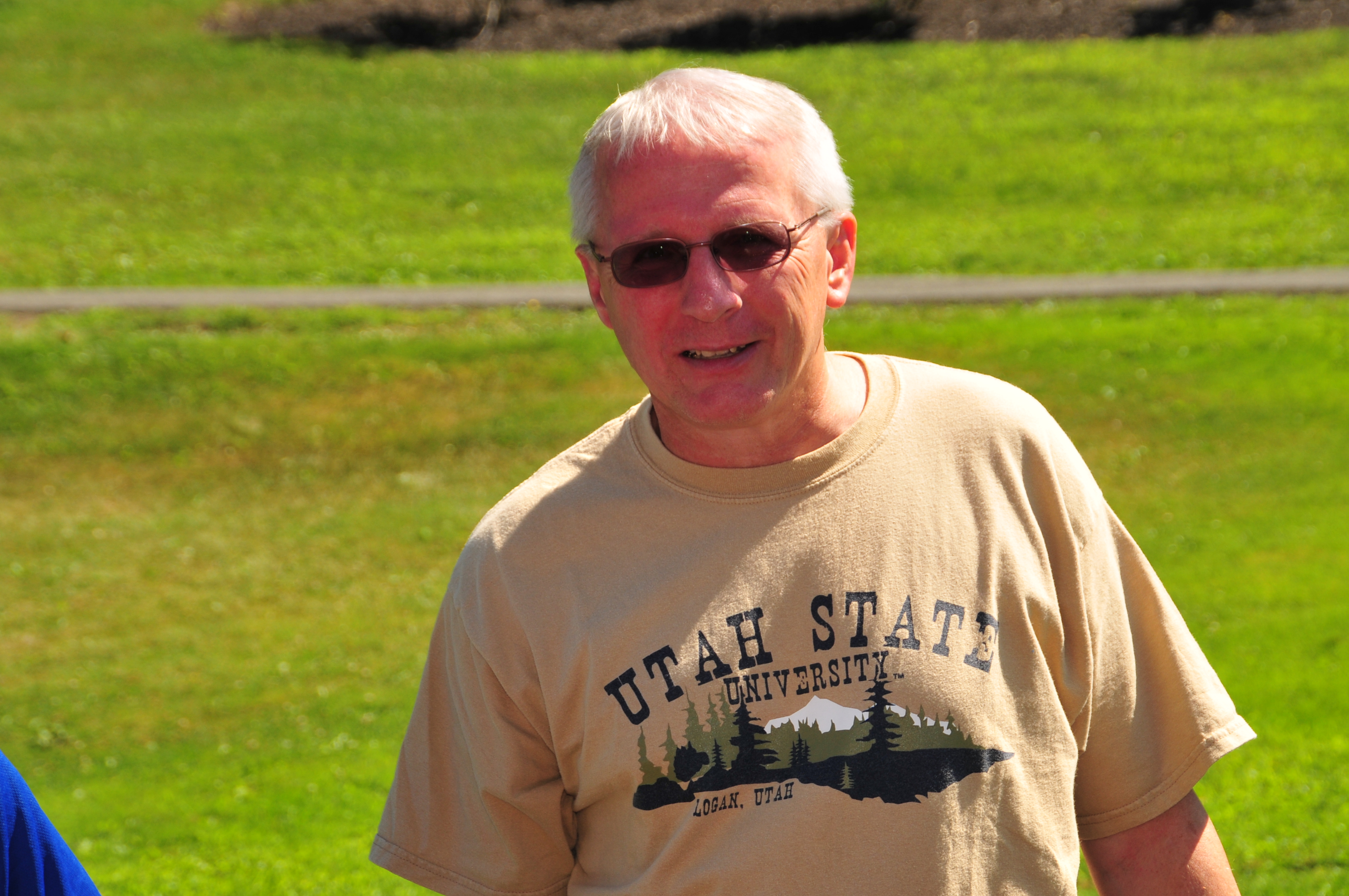221715DSC_6979.JPG