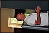 221656DSC_6913.JPG