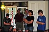 221661DSC_6918.JPG
