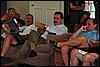 221662DSC_6919.JPG