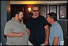221663DSC_6920.JPG