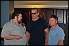 221664DSC_6921.JPG