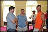 221666DSC_6924.JPG
