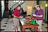 221671DSC_6929.JPG