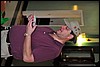 221672DSC_6930.JPG