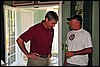 221676DSC_6934.JPG
