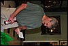 221678DSC_6936.JPG