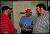 221679DSC_6937.JPG