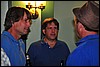 221680DSC_6938.JPG