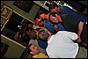 221681DSC_6939.JPG