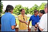 221684DSC_6946.JPG