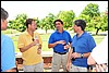 221685DSC_6947.JPG