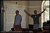 221687DSC_6949.JPG