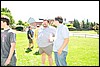 221694DSC_6956.JPG