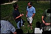 221696DSC_6959.JPG