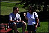 221698DSC_6961.JPG