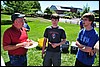 221699DSC_6962.JPG