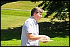 221701DSC_6964.JPG
