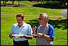 221702DSC_6966.JPG