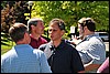 221703DSC_6967.JPG