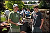 221704DSC_6968.JPG