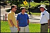 221706DSC_6970.JPG