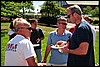 221707DSC_6971.JPG