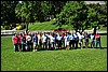 221708DSC_6972.JPG