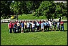 221709DSC_6973.JPG