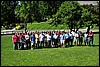 221710DSC_6974.JPG