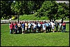 221711DSC_6975.JPG