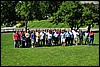 221712DSC_6976.JPG
