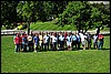 221713DSC_6977.JPG