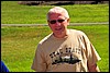221715DSC_6979.JPG