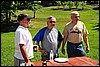 221716DSC_6980.JPG
