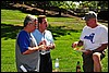 221722DSC_6986.JPG
