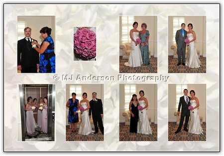 1112-formals before with bride.jpg