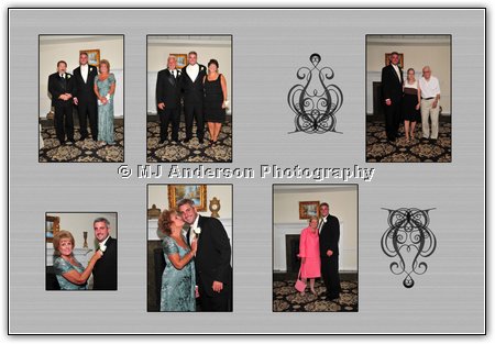 1516-formals before with groom.jpg