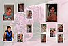 0304-getting ready 1.jpg