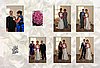 1112-formals before with bride.jpg
